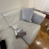 https://cdn.worldota.net/t/100x100/hotel_review/3c/cc/3ccc063ef0253f254191d3aaf8e13474470b2738.JPEG