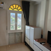 https://cdn.worldota.net/t/100x100/hotel_review/3c/cd/3ccdd6efc3293fae50d3237823399b4dc03232b0.JPEG