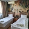 https://cdn.worldota.net/t/{size}/hotel_review/3c/ce/3ccefbb402490a1a8c7f9d17e5409454056b5dc5.JPEG