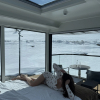 https://cdn.worldota.net/t/100x100/hotel_review/3c/cf/3ccfcc140dbba00daf515e3e6cb0c03682036ff6.JPEG