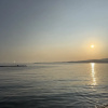 https://cdn.worldota.net/t/{size}/hotel_review/3c/d2/3cd288d2f3070921d6def16d88f0b1b261d14708.JPEG