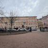 https://cdn.worldota.net/t/{size}/hotel_review/3c/d7/3cd7da94dedf8f82590408842825079ada2ee71c.JPEG