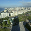https://cdn.worldota.net/t/100x100/hotel_review/3c/d8/3cd885f4027ca5767f591d71d21f4d5c91116516.JPEG