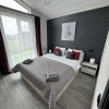 https://cdn.worldota.net/t/100x100/hotel_review/3c/de/3cdea2dc316b3a13db45c60b94c9f8b657337361.JPEG
