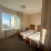 https://cdn.worldota.net/t/{size}/hotel_review/3c/df/3cdf0a3880565aac41c8600b0e7834246ba47dd3.jpeg
