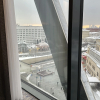 https://cdn.worldota.net/t/100x100/hotel_review/3c/df/3cdf1807d12bd65b3bf5f6d0b869cb3ce6d1aba8.JPEG