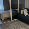 https://cdn.worldota.net/t/100x100/hotel_review/3c/df/3cdf2200ab503056efe400311136a74172268aa9.JPEG