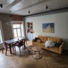 https://cdn.worldota.net/t/100x100/hotel_review/3c/e0/3ce0da030d58cce4d38cab1970f6ed3108aa36aa.JPEG