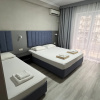 https://cdn.worldota.net/t/100x100/hotel_review/3c/e2/3ce2879a6349384b2dbe9f54aaf29eb11926fac2.JPEG