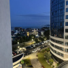 https://cdn.worldota.net/t/100x100/hotel_review/3c/e3/3ce38efd528b25bf85c48e60018213c5d1ff1fac.JPEG