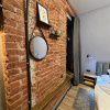 https://cdn.worldota.net/t/100x100/hotel_review/3c/e4/3ce43b8f0c30394bc25bf9ad60fec82cdb0e7aa6.JPEG