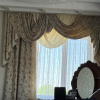 https://cdn.worldota.net/t/100x100/hotel_review/3c/e8/3ce89634694a1607de40a4b5a06fb891f4779a1b.JPEG