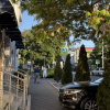 https://cdn.worldota.net/t/100x100/hotel_review/3c/ea/3cea342aee3c1b9d4c48de670ab7feb6189e62d7.jpeg