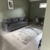 https://cdn.worldota.net/t/{size}/hotel_review/3c/ea/3cea46e775106036d150301d7c4102d122db9099.JPEG