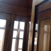 https://cdn.worldota.net/t/100x100/hotel_review/3c/ea/3cea5aedafc2603b9704a1db91729f4b272c4602.JPEG