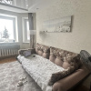 https://cdn.worldota.net/t/{size}/hotel_review/3c/ec/3cecca83e91a4d9e8062559bdef7e363c3ab8107.JPEG