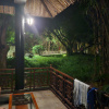 https://cdn.worldota.net/t/100x100/hotel_review/3c/ef/3ceff562350bffd7f2669f7e285c3cb57792fd87.JPEG