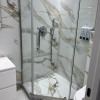 https://cdn.worldota.net/t/{size}/hotel_review/3c/f0/3cf07881d7dd34a06746222cc6470d36187ff1f8.JPEG