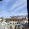https://cdn.worldota.net/t/100x100/hotel_review/3c/f0/3cf0cfdc75012e69a0ffd06075a1567cc68ab75a.JPEG