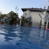 https://cdn.worldota.net/t/100x100/hotel_review/3c/f1/3cf1a9f372c5d93764ec90afa7fa025392269ac0.JPEG