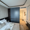 https://cdn.worldota.net/t/100x100/hotel_review/3c/f2/3cf20339319a93605e02ae1f2ac83f67ce569cfe.JPEG