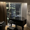https://cdn.worldota.net/t/100x100/hotel_review/3c/f2/3cf2e9de4792503ccfaa1378fea44b7d187540c0.JPEG