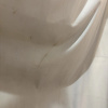 https://cdn.worldota.net/t/100x100/hotel_review/3c/f3/3cf3c50db35f374134f42be4f9deaa5e7e1a3a1b.JPEG