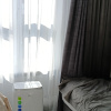 https://cdn.worldota.net/t/100x100/hotel_review/3c/f4/3cf432031bbf43a206b2b5c3b3299da49ce3c79b.JPEG