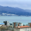 https://cdn.worldota.net/t/100x100/hotel_review/3c/f4/3cf4cf72f45734af63607f98b865cef9dbed1dc8.JPEG