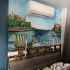 https://cdn.worldota.net/t/100x100/hotel_review/3c/f6/3cf651faa7fed399031032ecafbba12545b02b93.JPEG