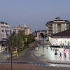 https://cdn.worldota.net/t/100x100/hotel_review/3c/f8/3cf855445d50bca1a96afa1978fde8209e28aee6.JPEG