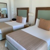 https://cdn.worldota.net/t/{size}/hotel_review/3c/fb/3cfb4150236ca18d4249a415220003b6466c5c1b.jpeg