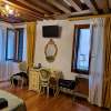 https://cdn.worldota.net/t/100x100/hotel_review/3c/fd/3cfd226a456143a2d9f8029e30c123a667204ead.JPEG