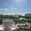 https://cdn.worldota.net/t/100x100/hotel_review/3c/fd/3cfd5b982400f38b97638fe9089d2e5ae098276e.JPEG