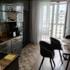 https://cdn.worldota.net/t/100x100/hotel_review/3c/fe/3cfea4a12f67bb808a8aeac65ffaea6fa444daaf.JPEG