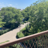 https://cdn.worldota.net/t/100x100/hotel_review/3c/zz/3cad4cc41901f343869d03eb7cad9af8c2d9fdd7.JPEG