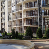 https://cdn.worldota.net/t/100x100/hotel_review/3d/03/3d036f829d9258e9e4b43f62c6e66ea79dcb77fc.JPEG