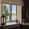 https://cdn.worldota.net/t/100x100/hotel_review/3d/06/3d0647cd0b0568266734365e57dd69315241acdd.JPEG