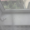 https://cdn.worldota.net/t/100x100/hotel_review/3d/07/3d0748b6f63ea3bbe8e503e8694214df2f43518d.JPEG