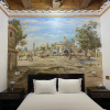https://cdn.worldota.net/t/100x100/hotel_review/3d/0b/3d0b3a7bde48e82c6a45b41d81ef4ee9bff61c40.JPEG