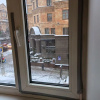 https://cdn.worldota.net/t/100x100/hotel_review/3d/0d/3d0db6f2ad2d716462626a1721f0690bd5fff282.JPEG