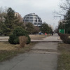 https://cdn.worldota.net/t/100x100/hotel_review/3d/0d/3d0de7790ddfd9f63c05519f51f373b271aac7f0.jpeg