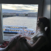 https://cdn.worldota.net/t/100x100/hotel_review/3d/0e/3d0ef7dc540ca207551c2a73573af7fcf1e0f1ea.JPEG