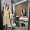 https://cdn.worldota.net/t/100x100/hotel_review/3d/10/3d10856ebb7836a9dff13b49c2f9ca033cb4ce9c.JPEG