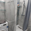 https://cdn.worldota.net/t/100x100/hotel_review/3d/10/3d10f8db3dda6c3ac175eb1923dc416c71e27dee.JPEG