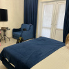 https://cdn.worldota.net/t/100x100/hotel_review/3d/11/3d1153432cec93301c55b19a9bfd62e296d674b6.JPEG