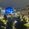 https://cdn.worldota.net/t/100x100/hotel_review/3d/14/3d14fdcc494eb6e637b4c73ee62e66b30c9d0336.JPEG