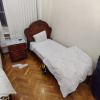 https://cdn.worldota.net/t/100x100/hotel_review/3d/16/3d16bfc9e48d8d2ba296ea588fb5fd22e06a6df5.JPEG