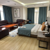 https://cdn.worldota.net/t/100x100/hotel_review/3d/18/3d185484054ceb9a5d1910221f4417a3aacd87ba.JPEG