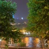 https://cdn.worldota.net/t/{size}/hotel_review/3d/1a/3d1a44158e94de3cfad5f2da77b6bbbb7361c984.JPEG